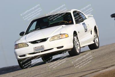 media/Dec-21-2025-Speed Ventures (Sun) [[49cb7d784c]]/Purple Group/Session 1/